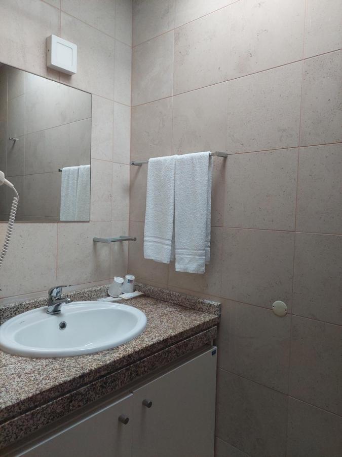 Varandas Da Ria Кошта-Нова Экстерьер фото